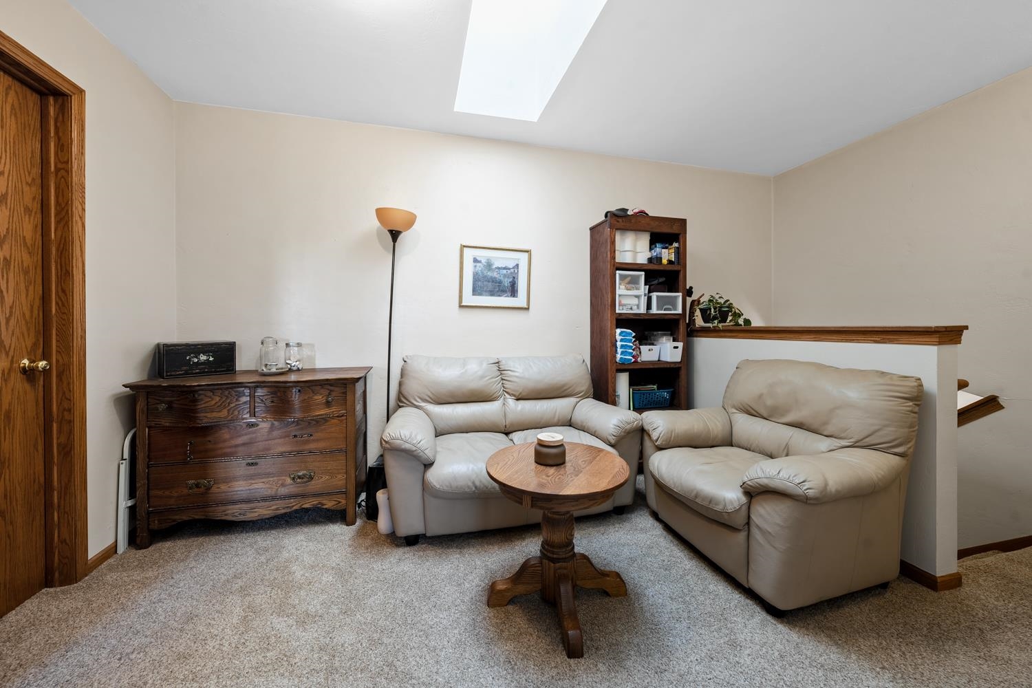 316 Desplaine Road De Pere, WI 54115 - Photo 20 of 50