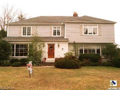 2674 Rochester Road Shaker Heights, OH 44122 - Photo 1 of 1 Gallery Image 1