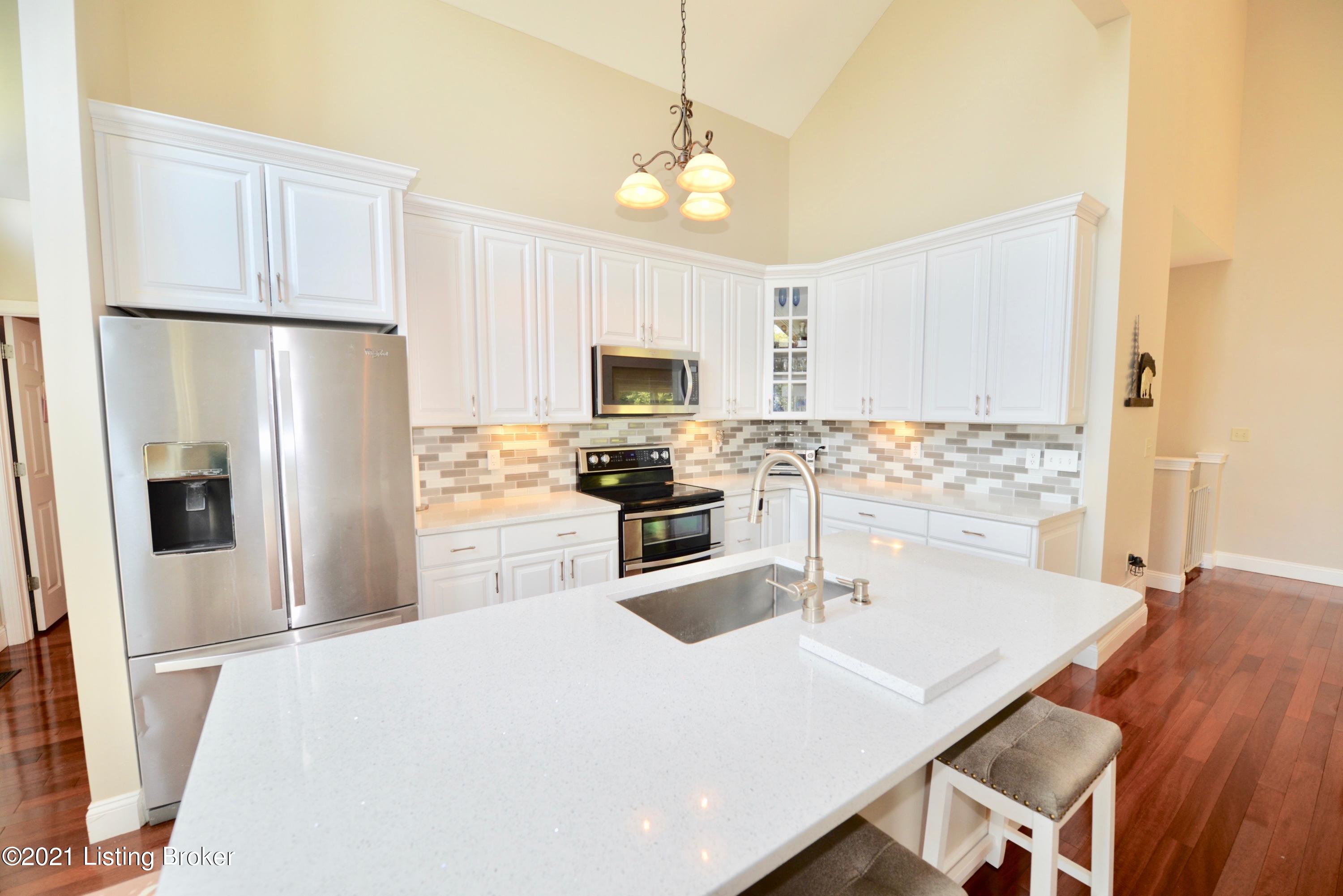 486 Hillandale Road Sanders, KY 41083 - Photo 6 of 24 DSC_4650