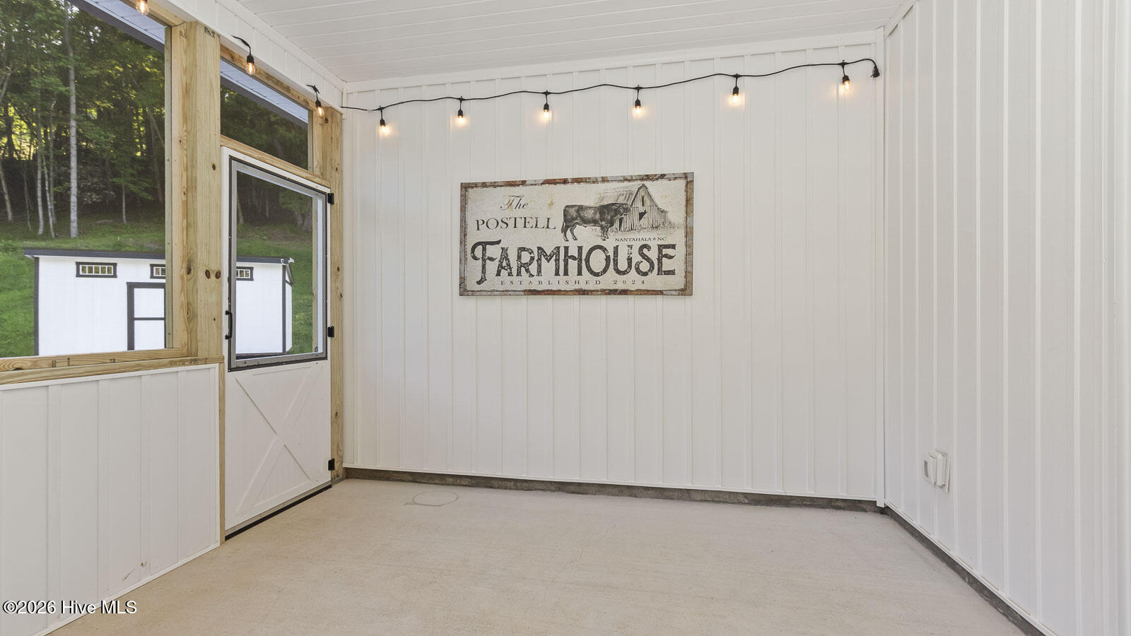 1651 Winding Stairs Road Topton, NC 28781 - Photo 14 of 132