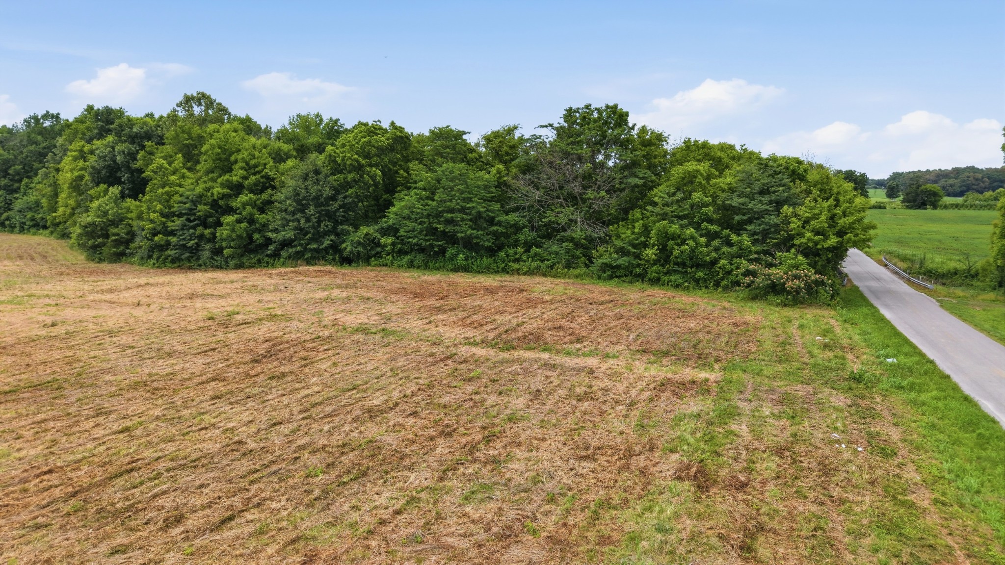 0 Hickory Grove Road Morrison, TN 37357 - Photo 7 of 15