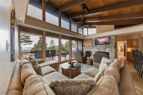 $1,500,000 | 725 Fairview Boulevard, Unit 11, Incline Village, NV 89451