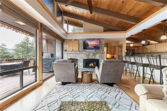a bathroom with a sink a mirror and a toilet
