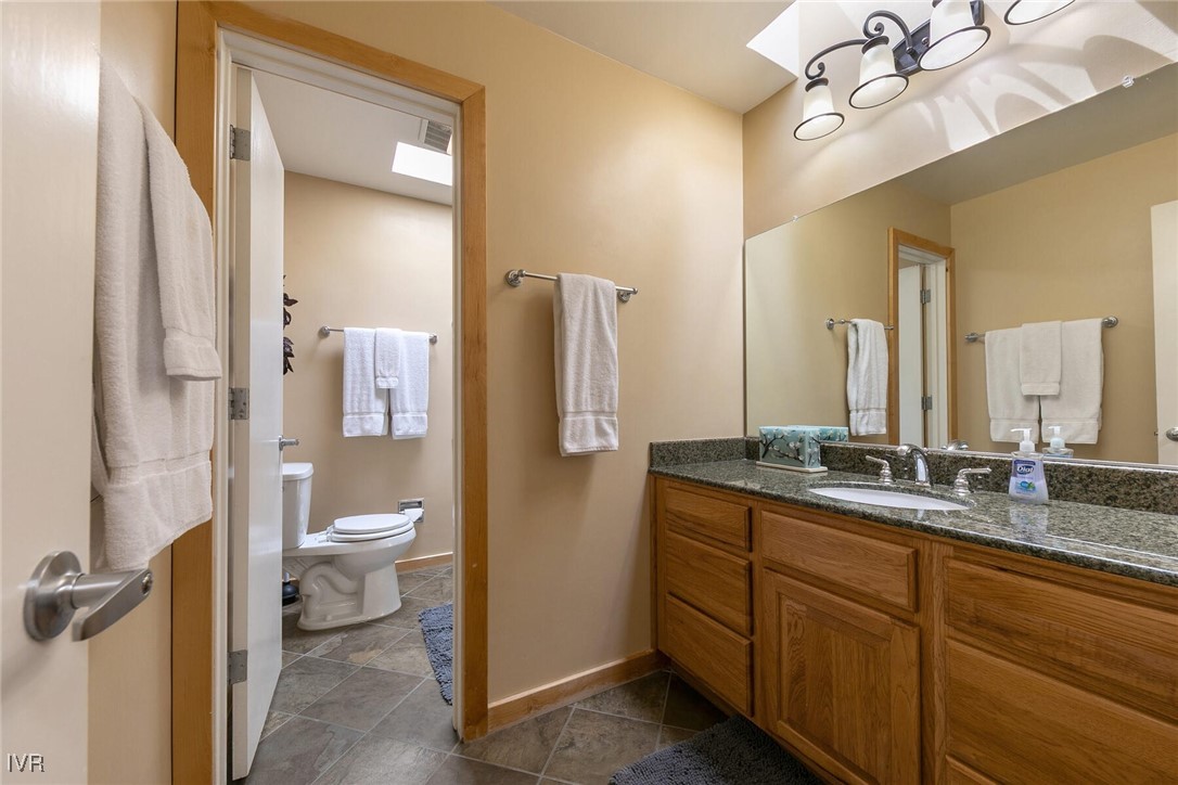 725 Fairview Boulevard, Unit 11 Incline Village, NV 89451 - Photo 21 of 45