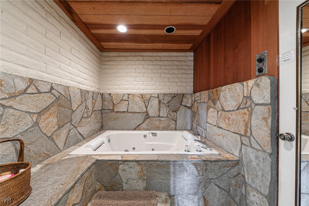 725 Fairview Boulevard, Unit 11 Incline Village, NV 89451 - Photo 26 of 45