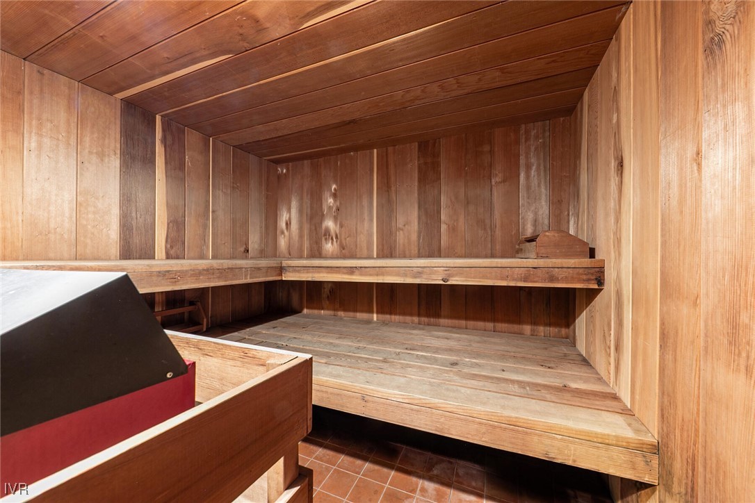 725 Fairview Boulevard, Unit 11 Incline Village, NV 89451 - Photo 27 of 45