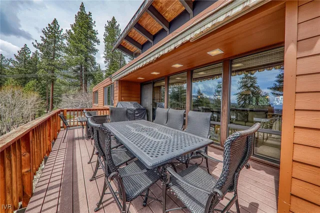 $1,500,000 | 725 Fairview Boulevard, Unit 11, Incline Village, NV 89451