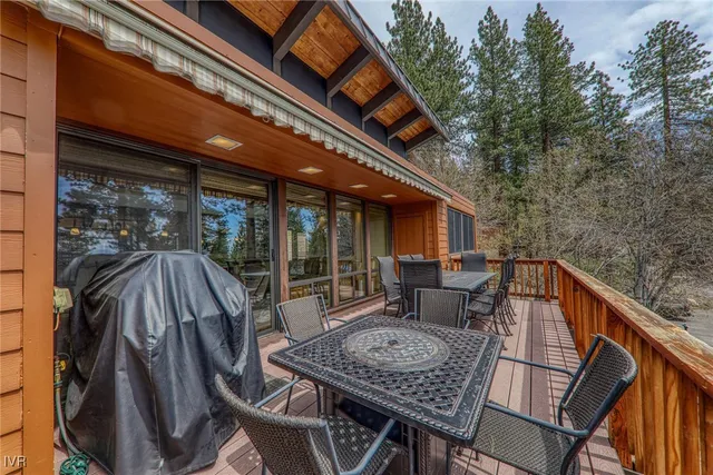 $1,500,000 | 725 Fairview Boulevard, Unit 11, Incline Village, NV 89451