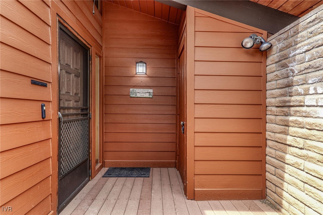 725 Fairview Boulevard, Unit 11 Incline Village, NV 89451 - Photo 34 of 45