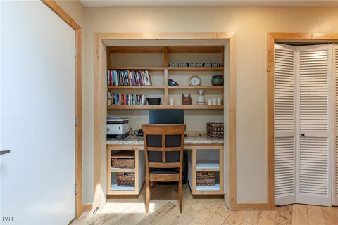 $1,500,000 | 725 Fairview Boulevard, Unit 11, Incline Village, NV 89451