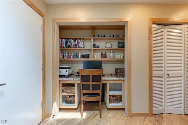 $1,500,000 | 725 Fairview Boulevard, Unit 11, Incline Village, NV 89451