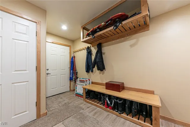 $1,500,000 | 725 Fairview Boulevard, Unit 11, Incline Village, NV 89451