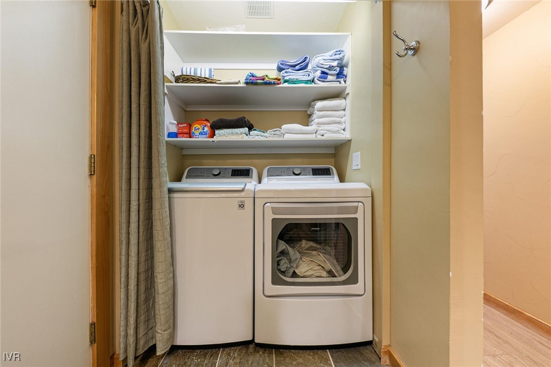 725 Fairview Boulevard, Unit 11 Incline Village, NV 89451 - Photo 38 of 45