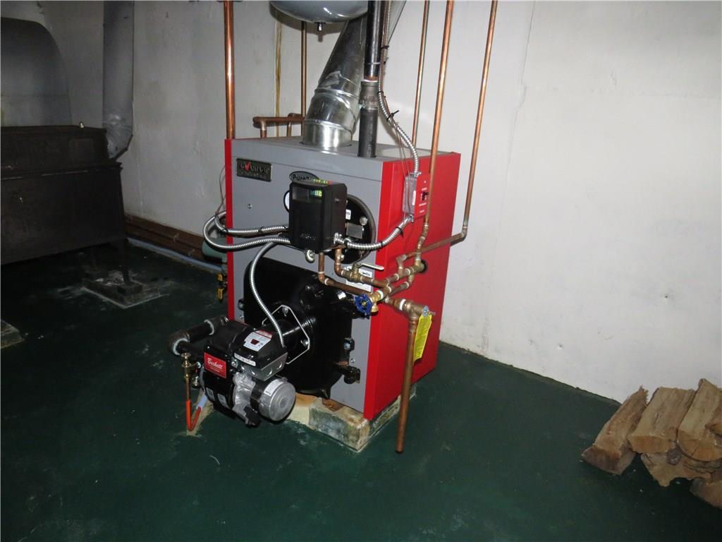 66 Powder Mill Road Warren, ME 04864 - Photo 20 of 32 Photo