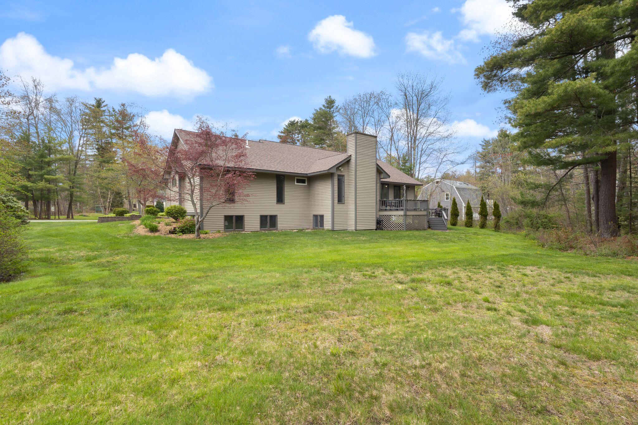 4 Harriman Farm Road Saco, ME 04072 - Photo 40 of 52 4_Harriman_Farm_Rd_119