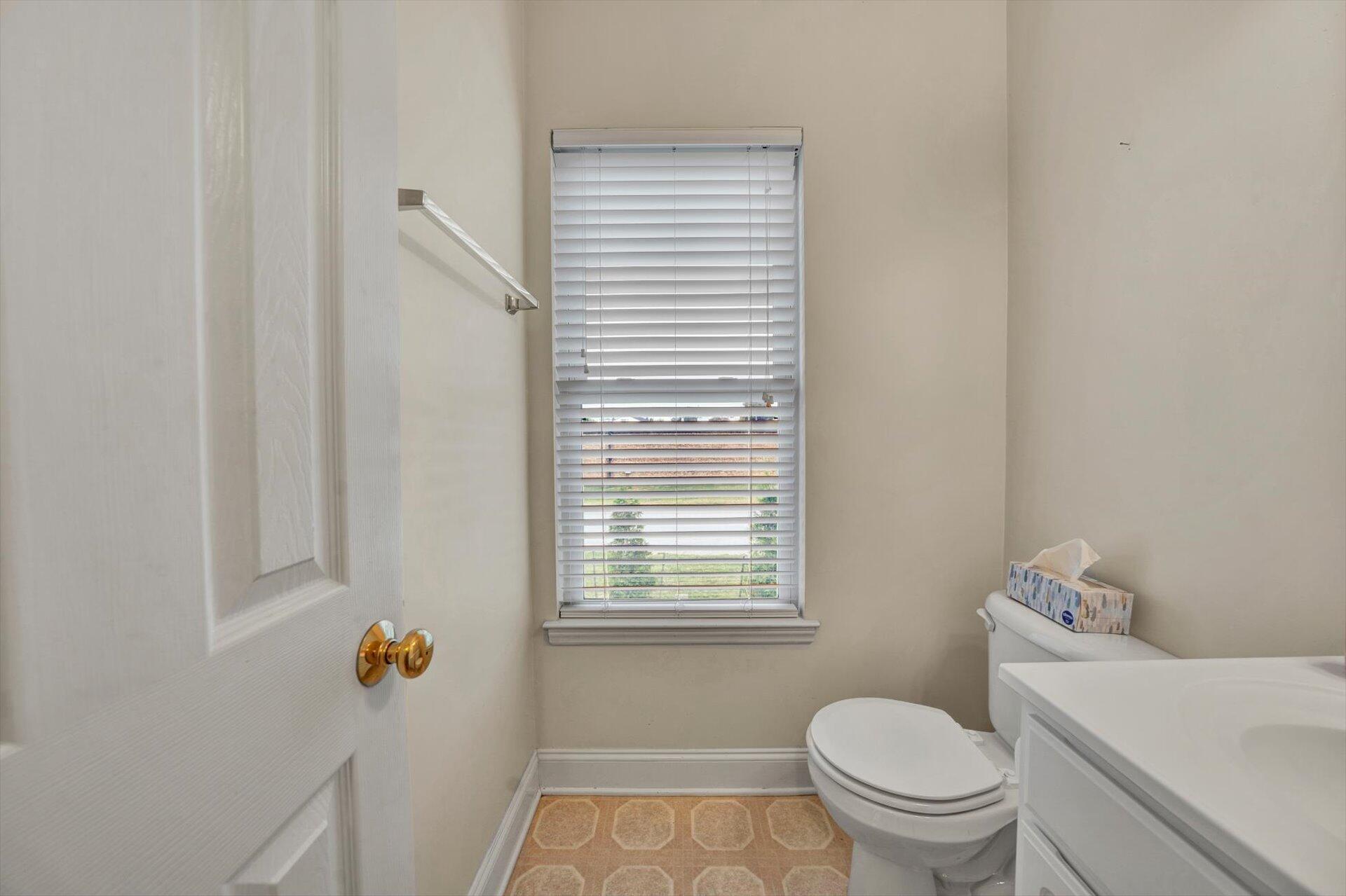 1915 South Clearing Road Salem, VA 24153 - Photo 14 of 27 14-DSC00178