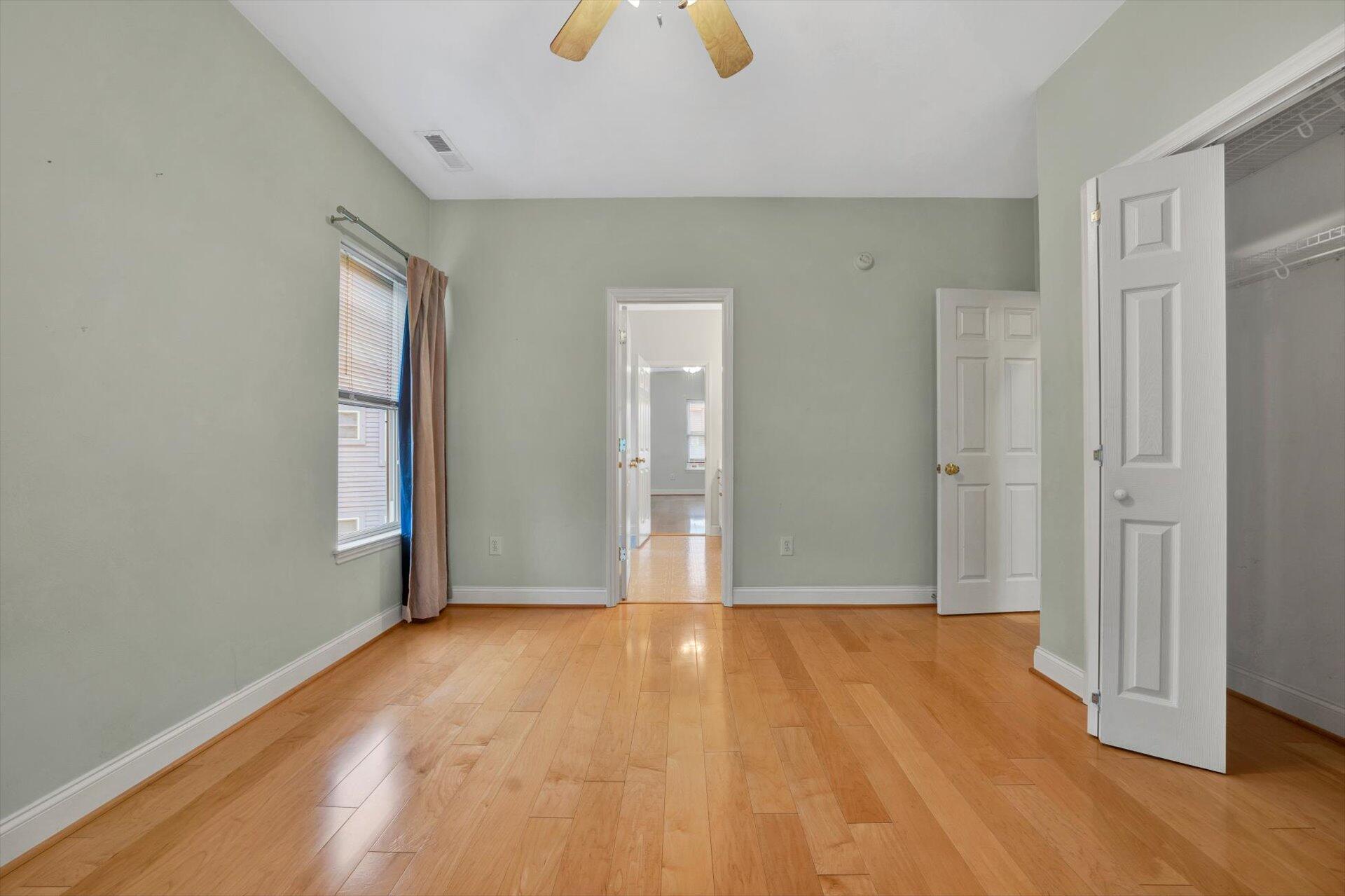 1915 South Clearing Road Salem, VA 24153 - Photo 20 of 27 20-DSC00196