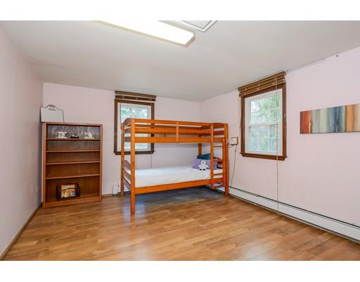 5 Paul Road Maynard, MA 01754 - Photo 20 of 28 Gallery Image 20
