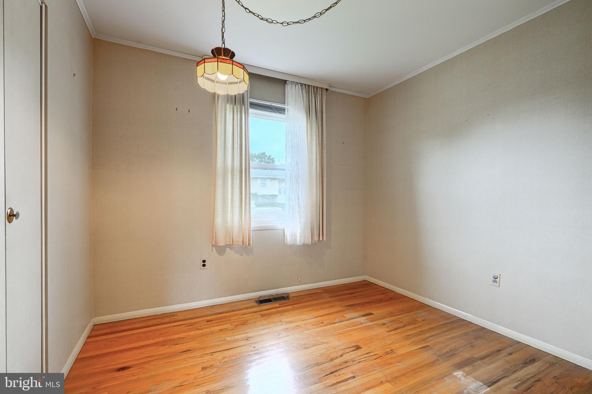 714 Bayberry Road Edgewood, MD 21040 - Photo 15 of 47 2nd bedroom