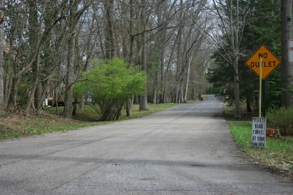 $265,000 | 14386 Wolf Lane, Unit 6, New Buffalo, MI 49117