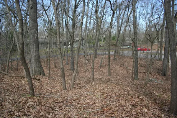 $265,000 | 14386 Wolf Lane, Unit 6, New Buffalo, MI 49117