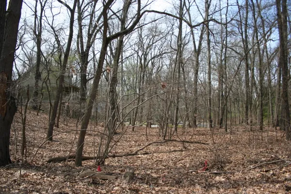 $265,000 | 14386 Wolf Lane, Unit 6, New Buffalo, MI 49117