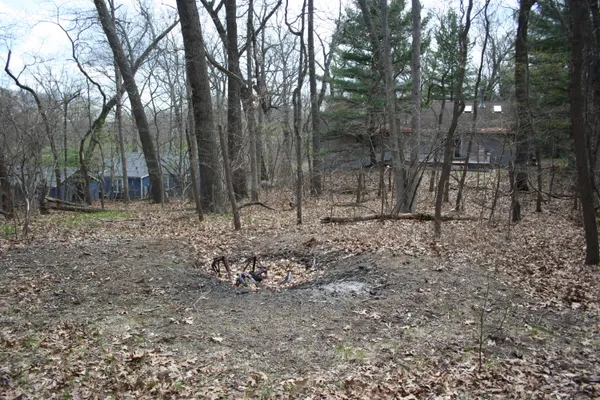 $265,000 | 14386 Wolf Lane, Unit 6, New Buffalo, MI 49117