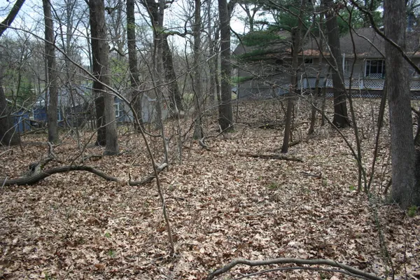 $265,000 | 14386 Wolf Lane, Unit 6, New Buffalo, MI 49117