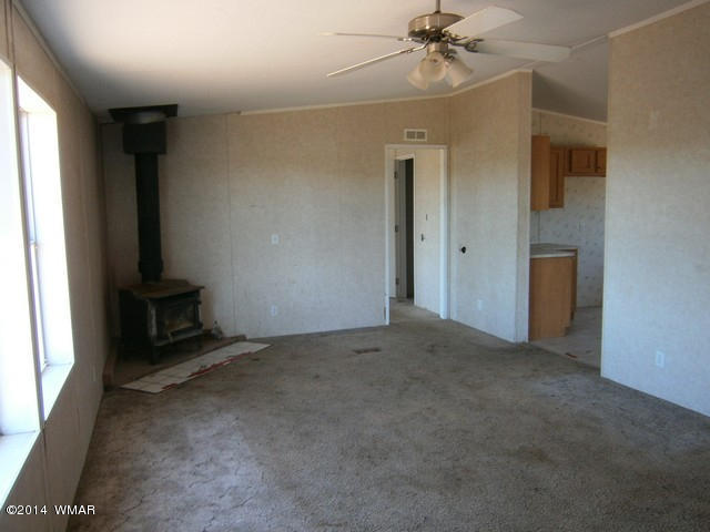 127 Apache County Road Vernon, AZ 85940 - Photo 12 of 20