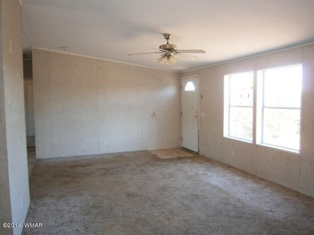 127 Apache County Road Vernon, AZ 85940 - Photo 13 of 20