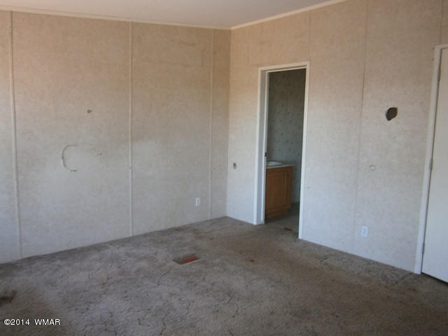 127 Apache County Road Vernon, AZ 85940 - Photo 16 of 20
