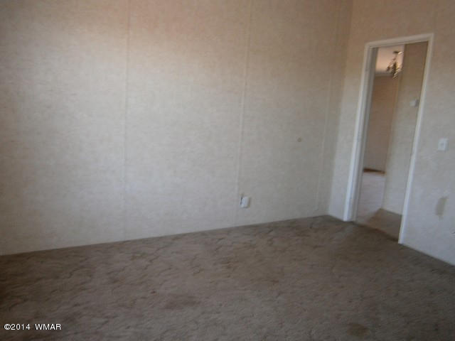 127 Apache County Road Vernon, AZ 85940 - Photo 20 of 20