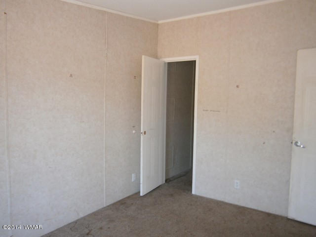 127 Apache County Road Vernon, AZ 85940 - Photo 4 of 20