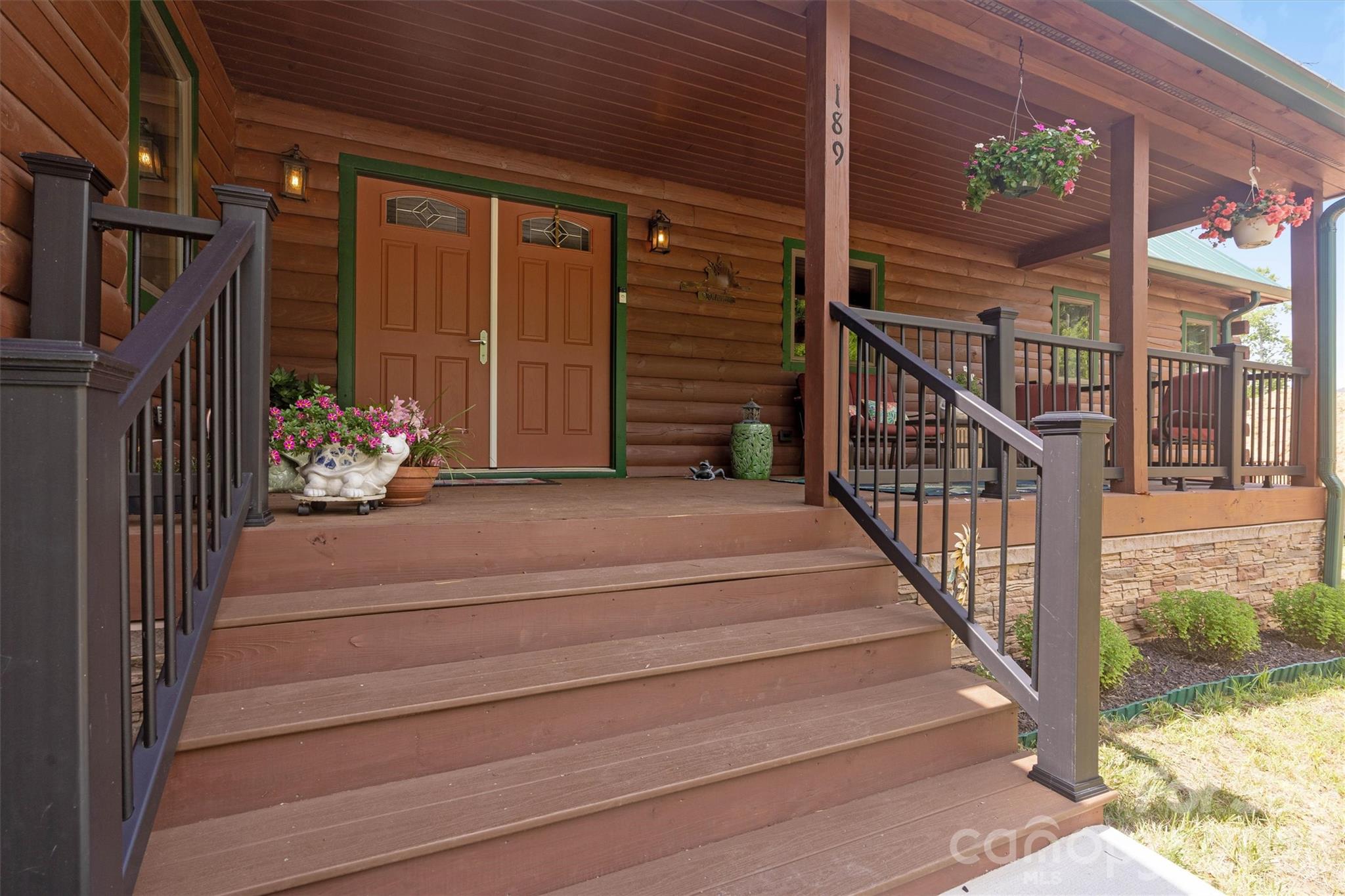 189 Edgewater Point Northwest, Unit 227 Valdese, NC 28690 - Photo 8 of 48
