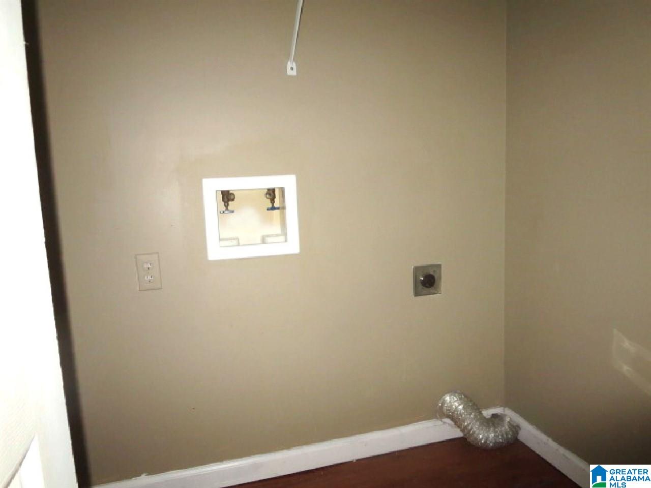 52 Raintree Lane Ashland, AL 36251 - Photo 11 of 13