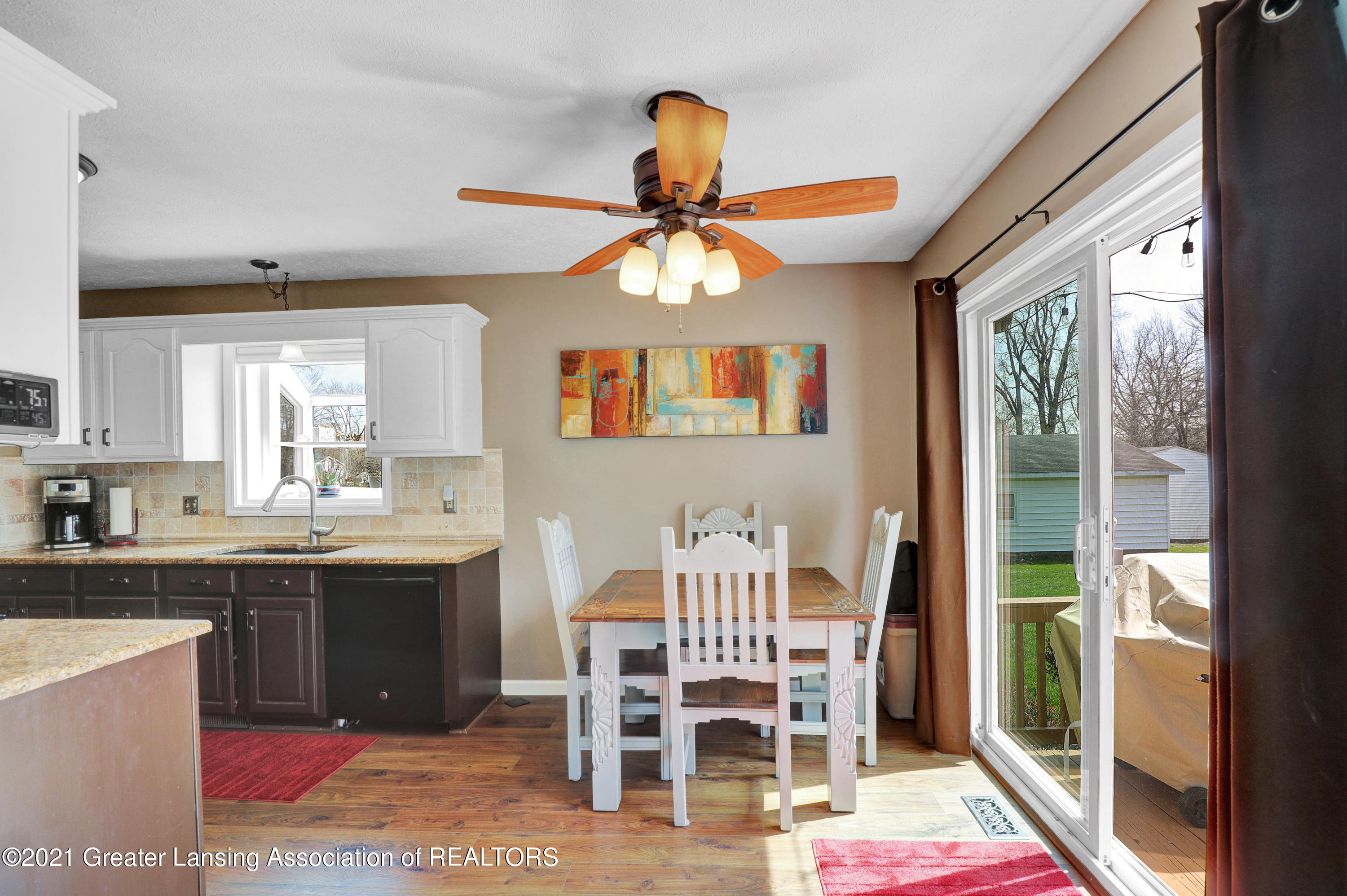 1908 Dell Road Lansing, MI 48911 - Photo 5 of 32 9I3A5224