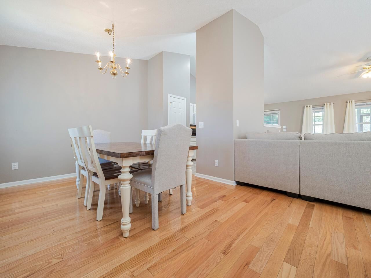 4708 Patch Place Raleigh, NC 27616 - Photo 3 of 30 Photo 3