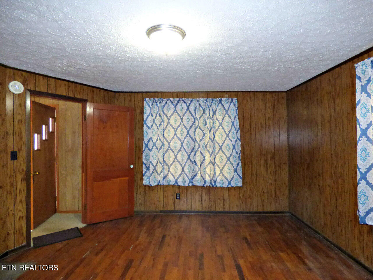 485 Longmire Road Rutledge, TN 37861 - Photo 27 of 28 13-P1310422