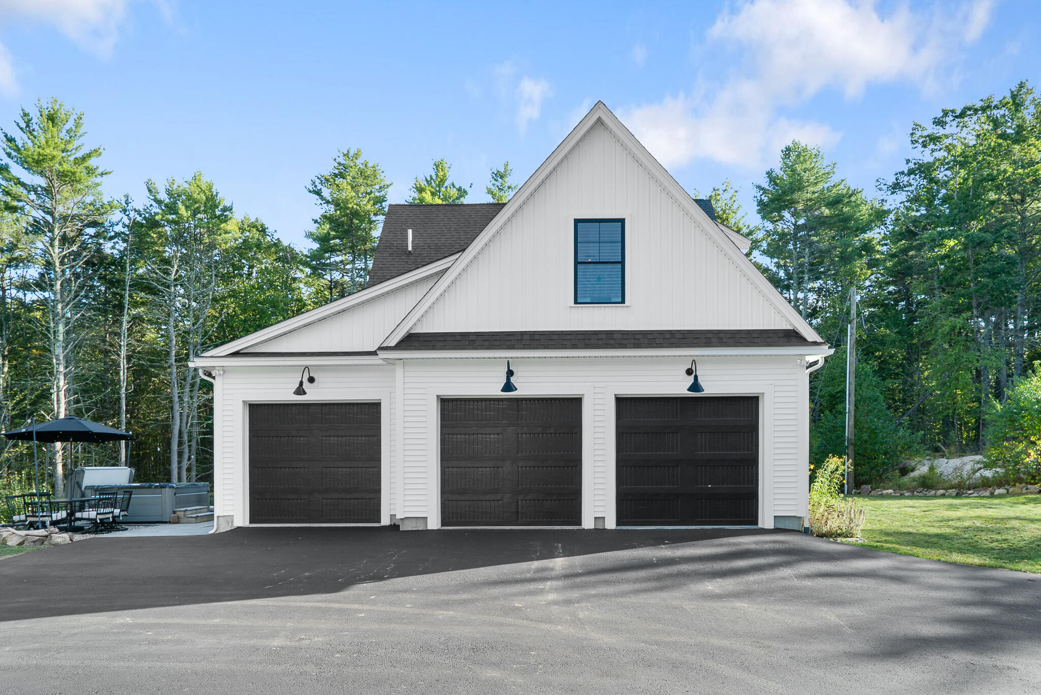 7 Josiah Currier Road York, ME 03902 - Photo 7 of 56 7 Josiah Currier Rd-34