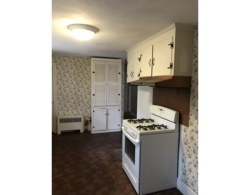 4 Robert Sproul Road Medfield, MA 02052 - Photo 3 of 9 Gallery Image 3