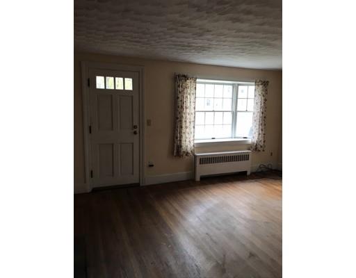 4 Robert Sproul Road Medfield, MA 02052 - Photo 8 of 9 Gallery Image 8
