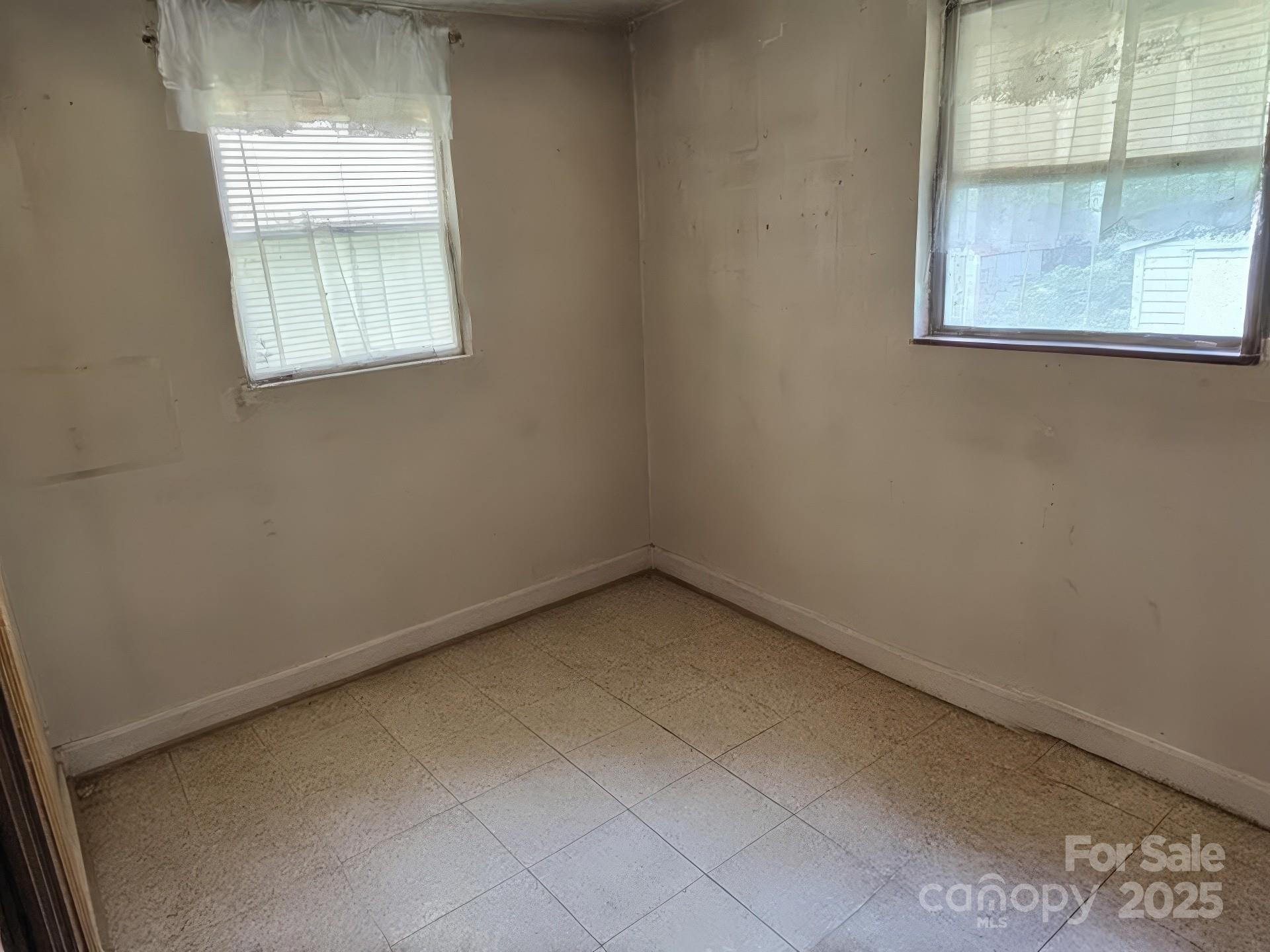1710 Merritt Road, Unit 3 Fort Mill, SC 29715 - Photo 5 of 11 Gallery Image 5