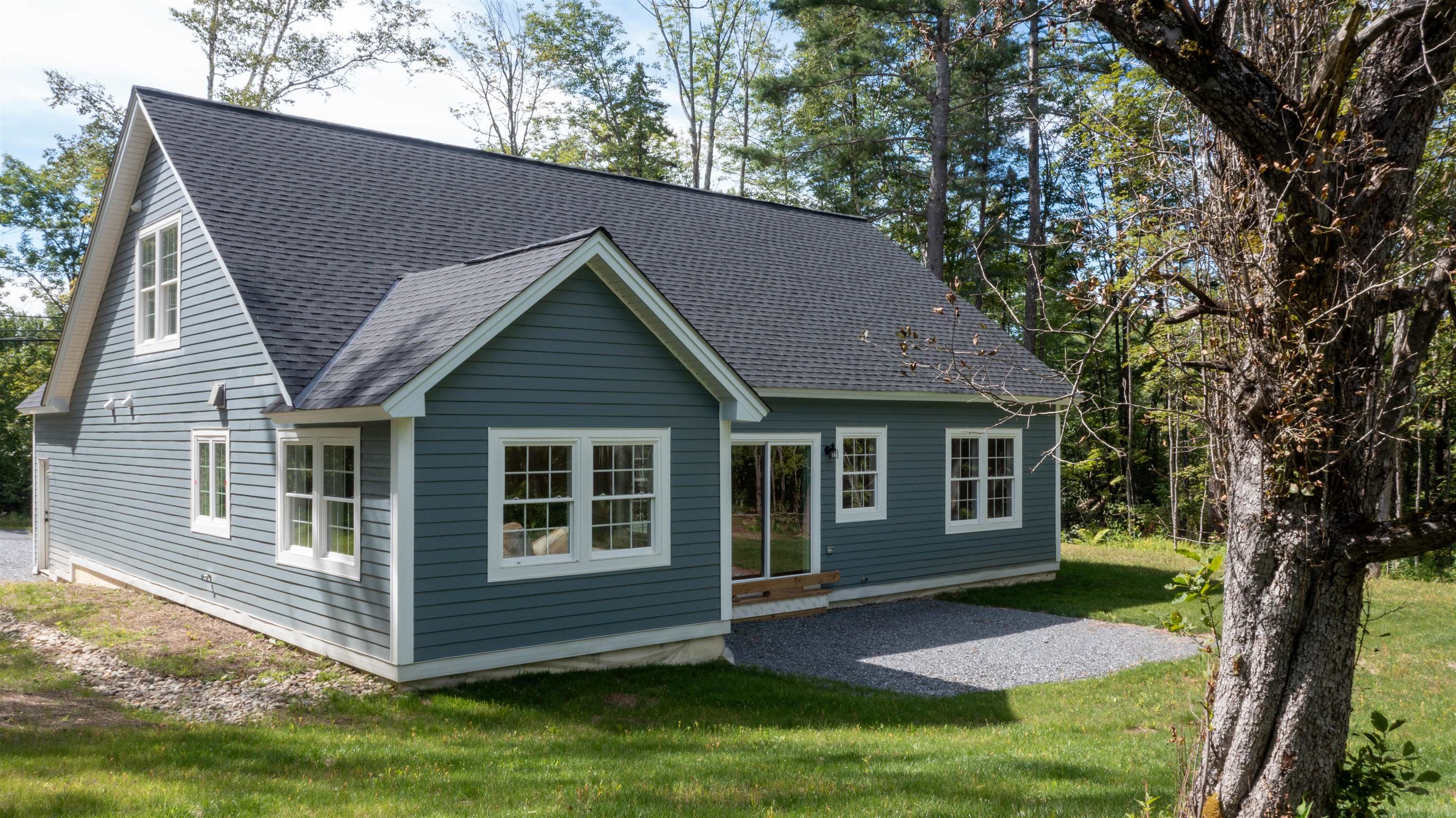 717 Horsenail Hill Road Windham, VT 05143 - Photo 34 of 38