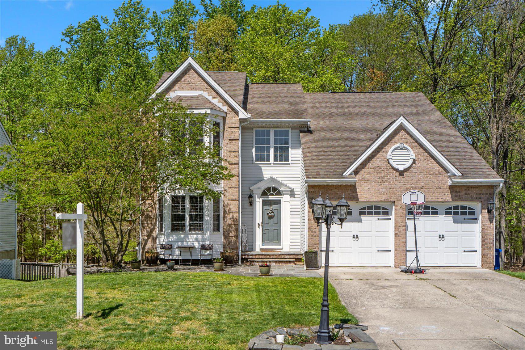 3106 Peverly Run Road Abingdon, MD 21009 - Photo 1 of 46 Gallery Image 1