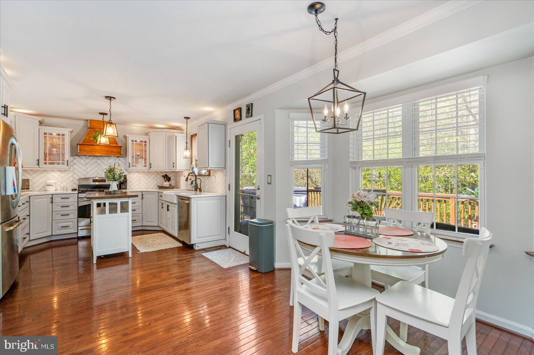 3106 Peverly Run Road Abingdon, MD 21009 - Photo 36 of 46 Gallery Image 36