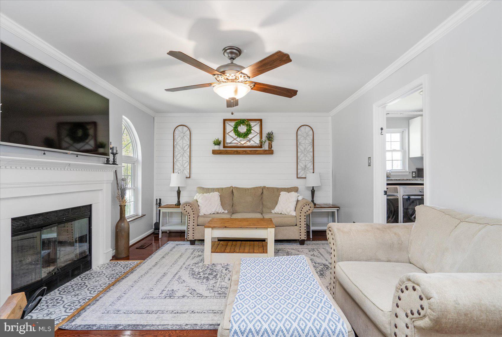 3106 Peverly Run Road Abingdon, MD 21009 - Photo 38 of 46 Gallery Image 38