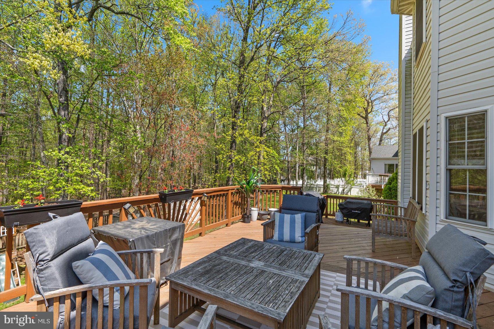 3106 Peverly Run Road Abingdon, MD 21009 - Photo 8 of 46 Gallery Image 8