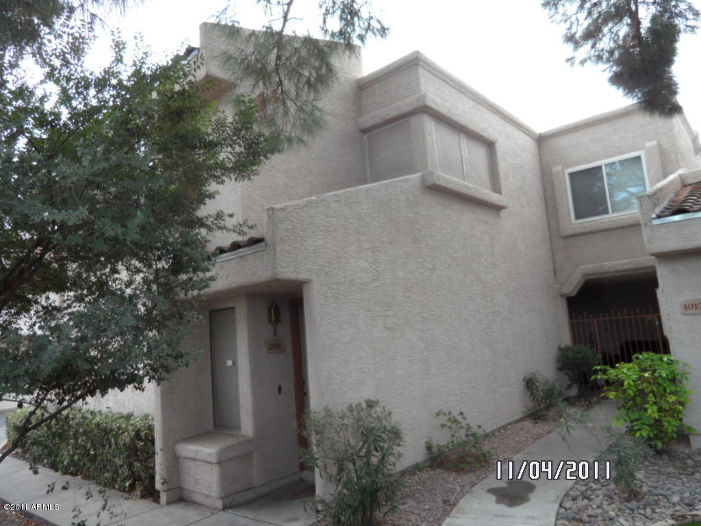 2834 South Ext Road, Unit 2016 Mesa, AZ 85210 - Photo 1 of 1 EXTENSION