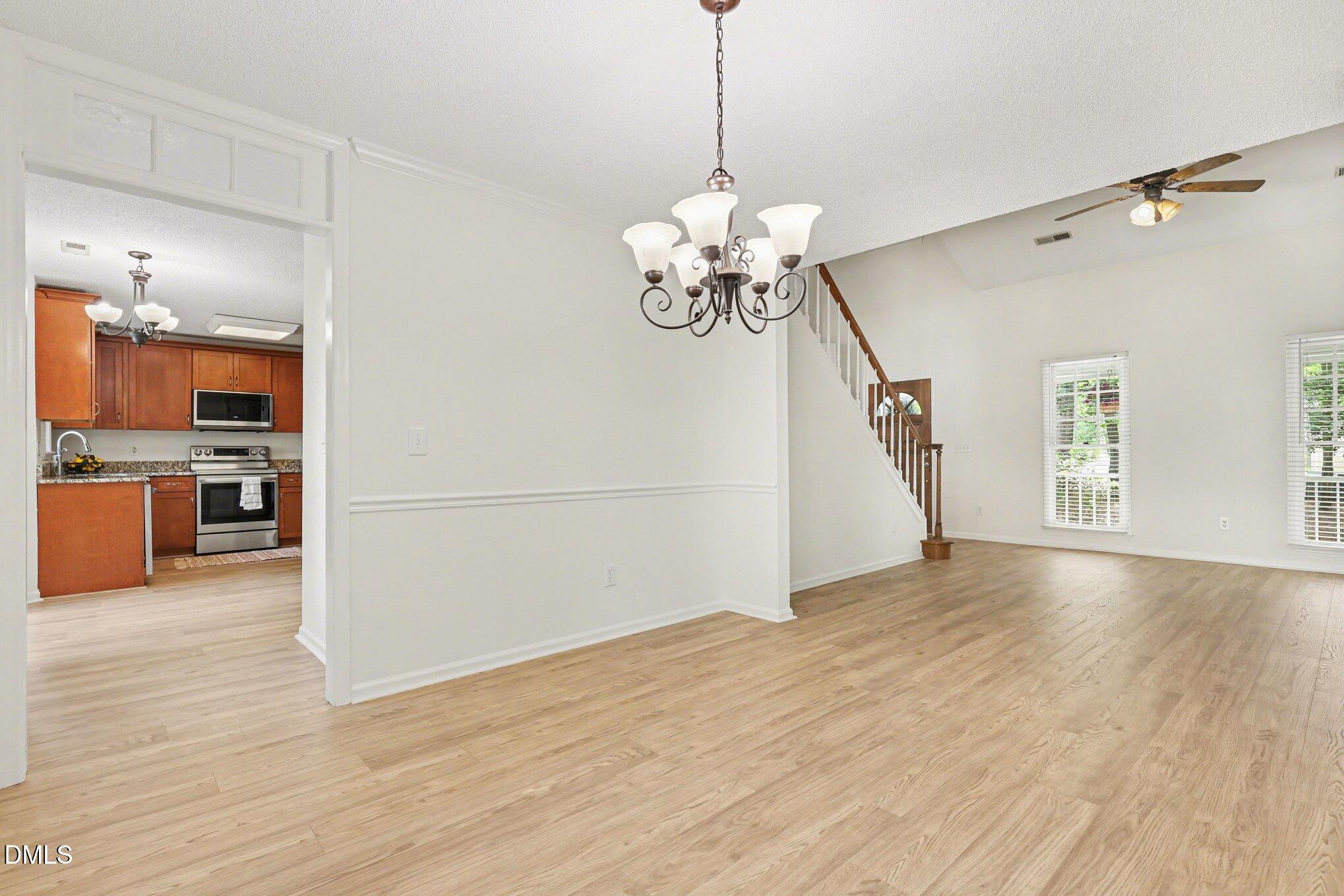 3604 Rubra Circle Raleigh, NC 27616 - Photo 7 of 33 011_file_9337