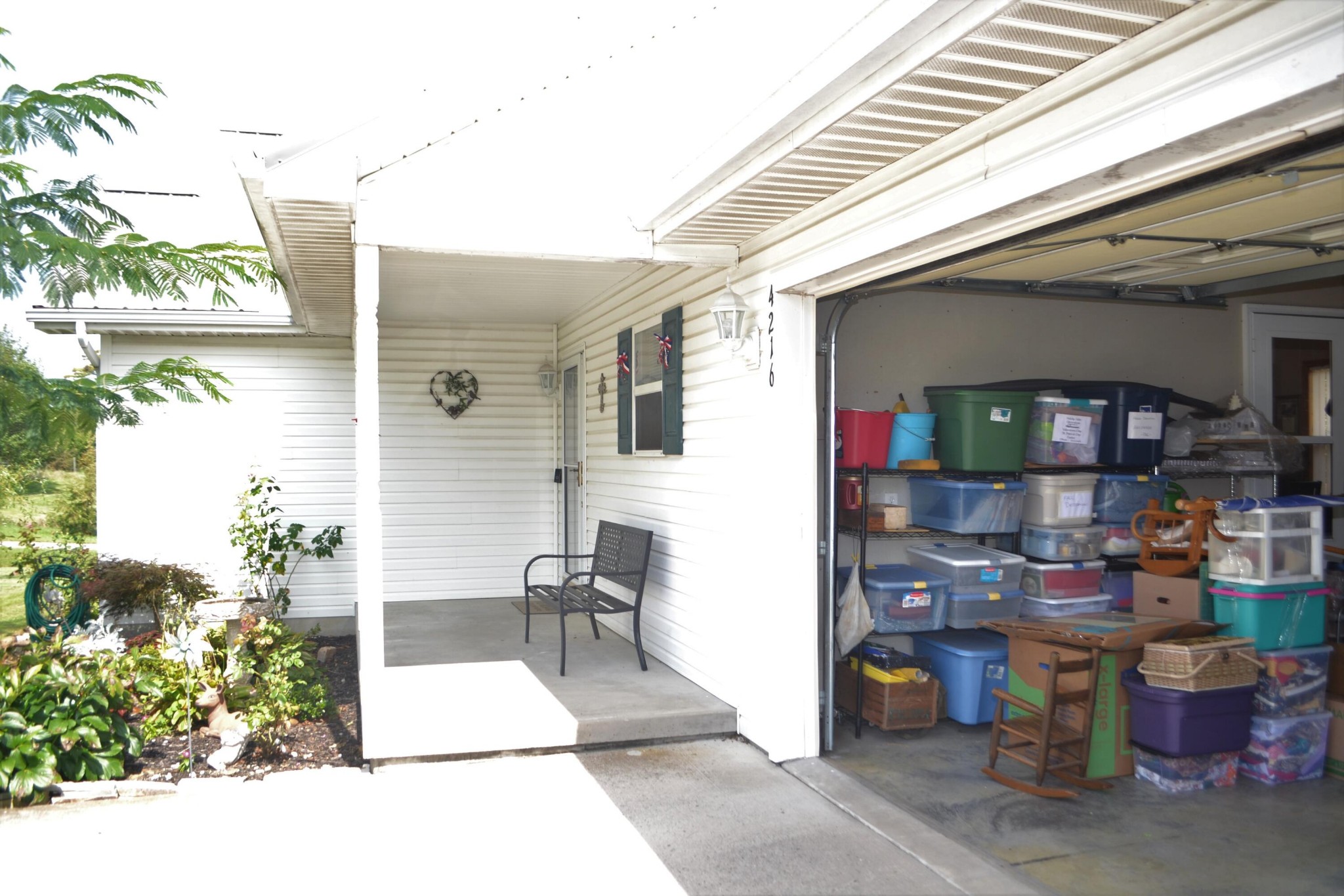 4216 Fredonia Road Dunlap, TN 37327 - Photo 29 of 34 Gallery Image 29